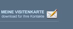 Meine Visitenkarte für Ihre Kontakte automatisch hinzufügen