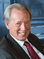 Dr. Jatzek Steuerberater