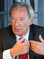 Dr. Jatzek Steuerberater