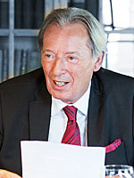 Dr. Jatzek Steuerberater