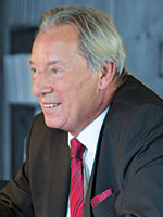 Dr. Jatzek Steuerberater