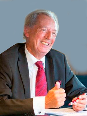 Steuerberater Dr. Jatzek