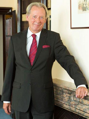 Publikationen Dr. jatzek